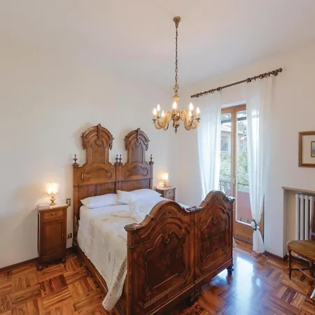 Casa Alice *
