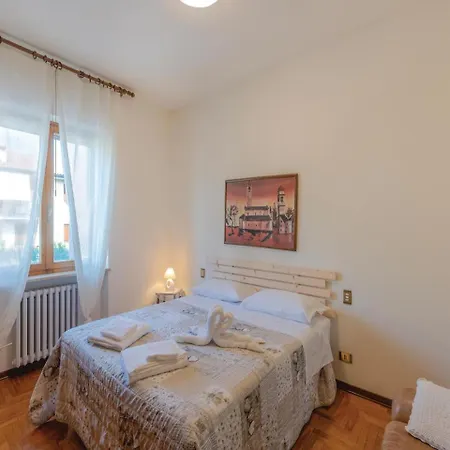 Casa Alice Apartment Cavaion Veronese