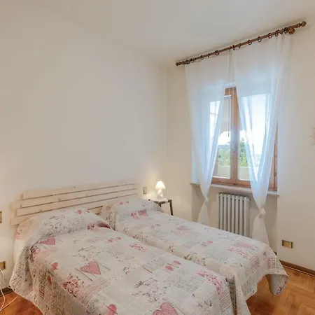 Casa Alice Apartment Cavaion Veronese