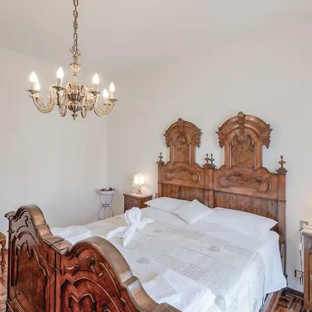 Casa Alice Apartment Cavaion Veronese
