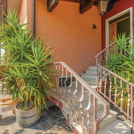 Casa Alice * Cavaion Veronese