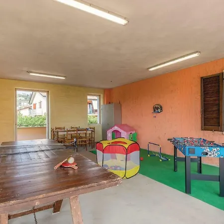 Casa Alice Apartment Cavaion Veronese