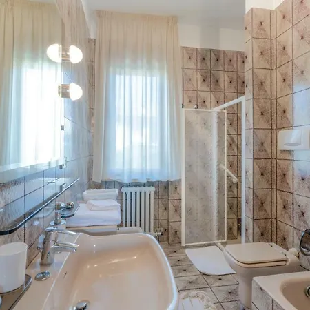 Casa Alice Apartment Cavaion Veronese