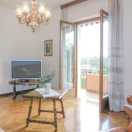 Casa Alice *